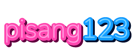 pisang123 — logo kanal