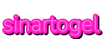 sinartogel — logo kanal