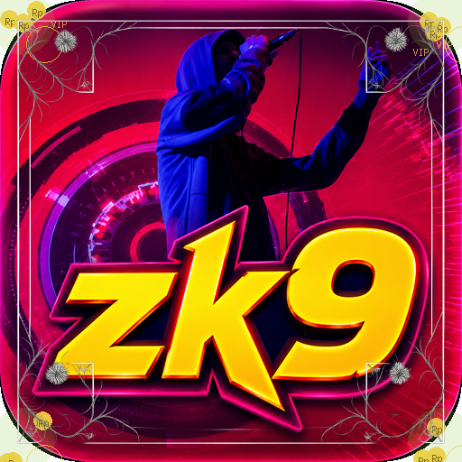 zk9 — mitra unggulan