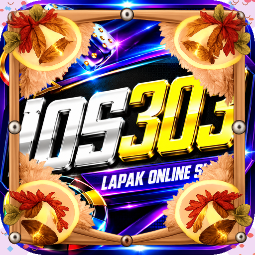 los303 — galeri pratinjau - APK Resmi
