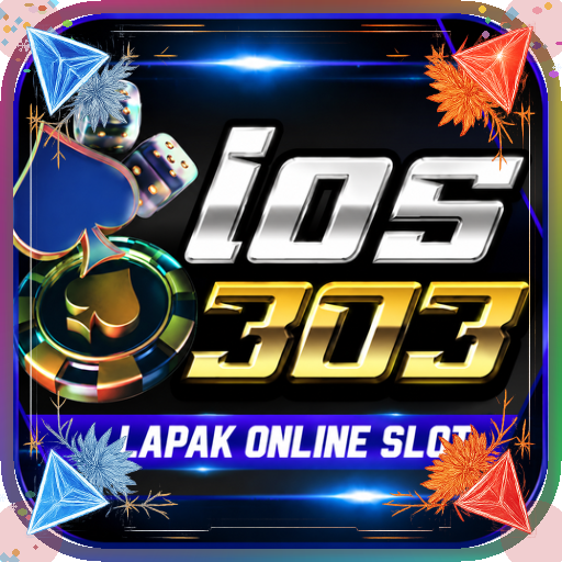 los303 — galeri pratinjau Resmi APK