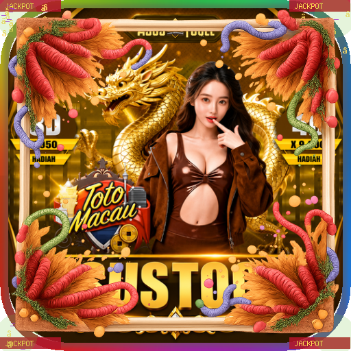 asustogel — mitra unggulan