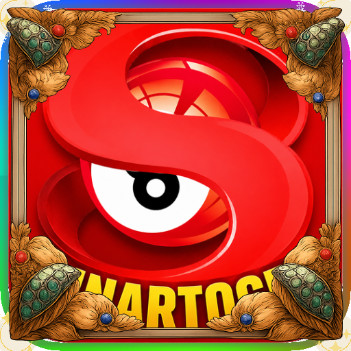 sinartogel — mitra unggulan